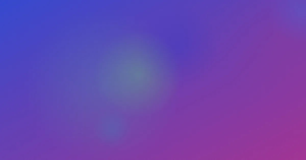 一级黄色片在线观看避坑指南