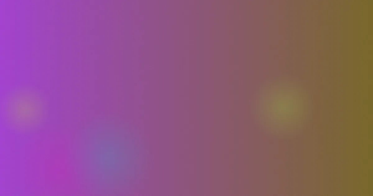 吻戏出轨避坑：边界逻辑